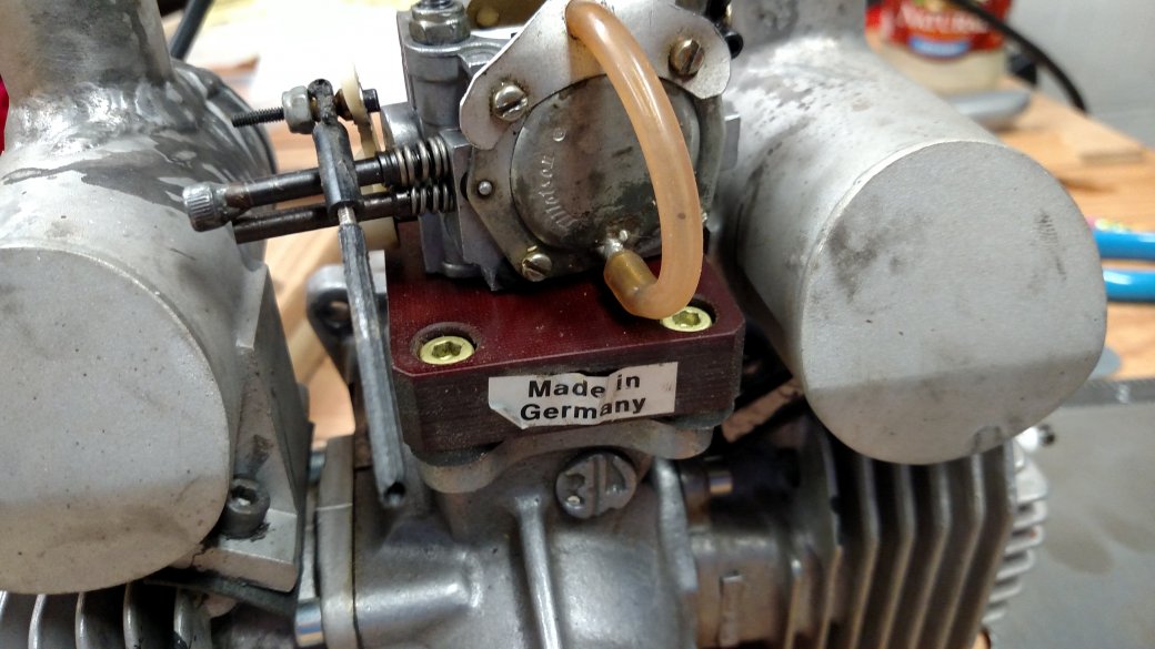 3w carb.jpg