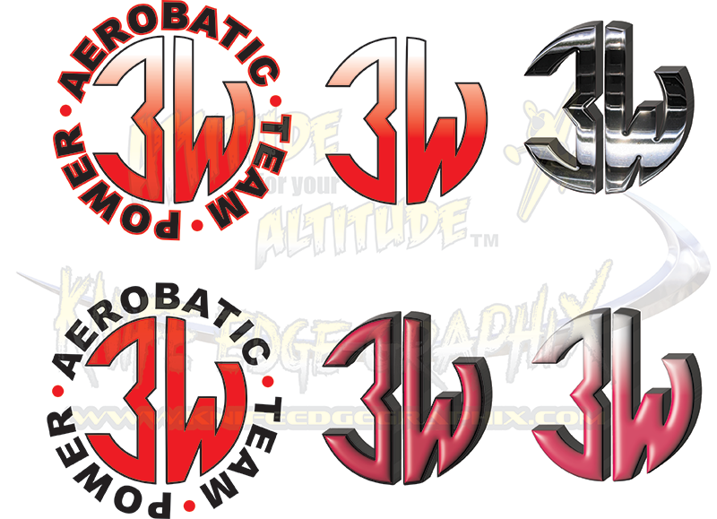 3W-LOGO.png