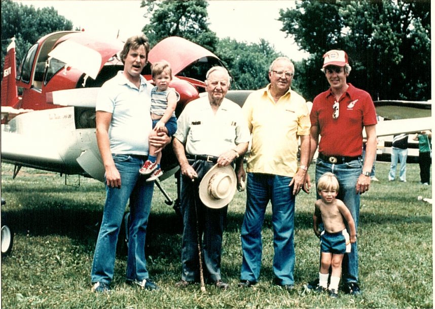 4 Generation Navion - scan.jpg