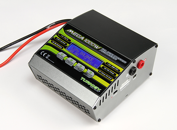 40 amp charger.jpg