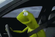 4201.gif
