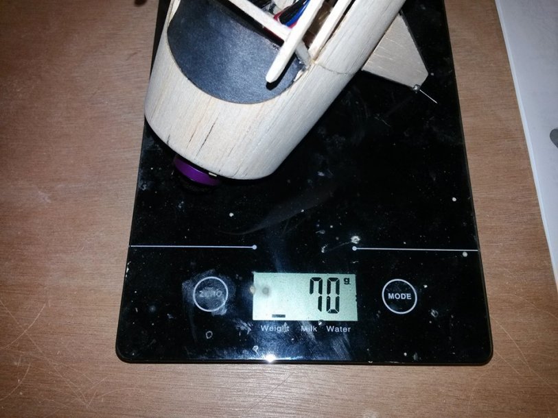 45.jpg