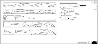 482ED7B1-E4EA-4EC1-93A8-78BC6C2B7E6D.png