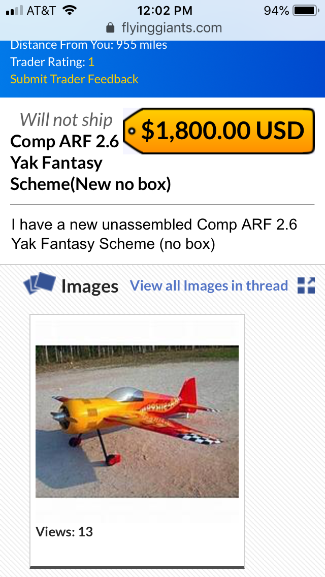 48EA7AD4-5528-4497-B743-F379AC2D4D2F.png