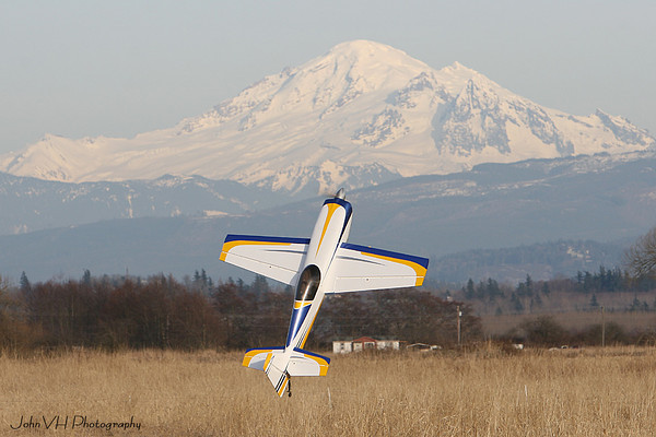 490346379_EBxuh-M.jpg