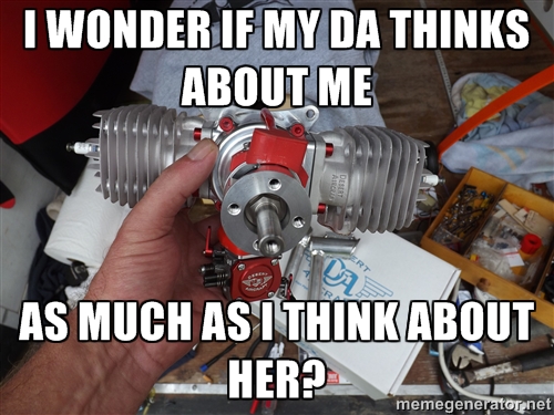 4961910.jpg