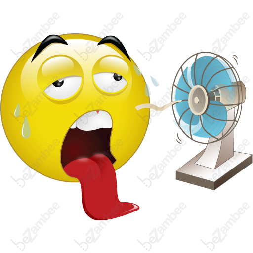 49c2311ab9b89764085a18716414ee8c774def0a.png
