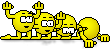 4_17_11.gif