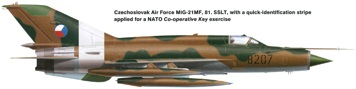 4_4_b2(1).jpg
