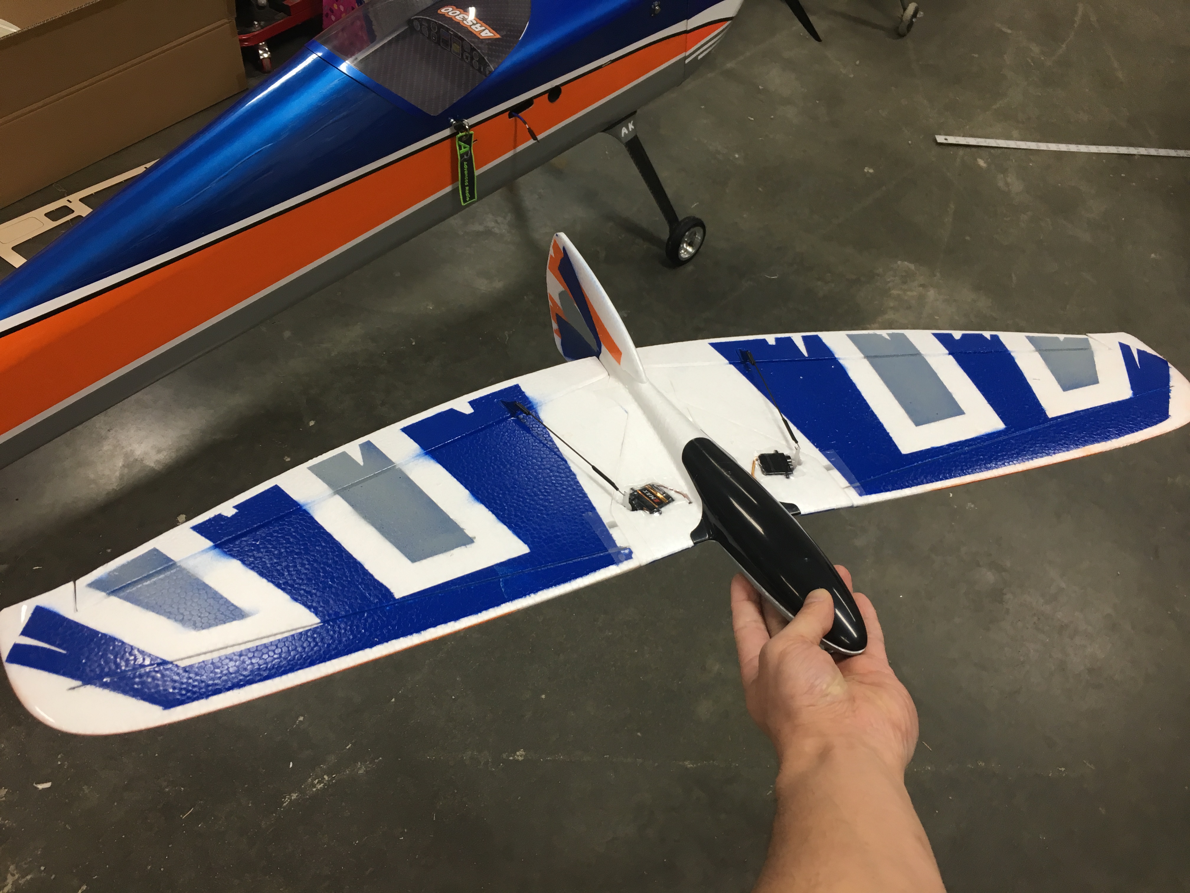 4C44AB2E-D7A5-4779-8316-46BDF2312C0D.jpeg