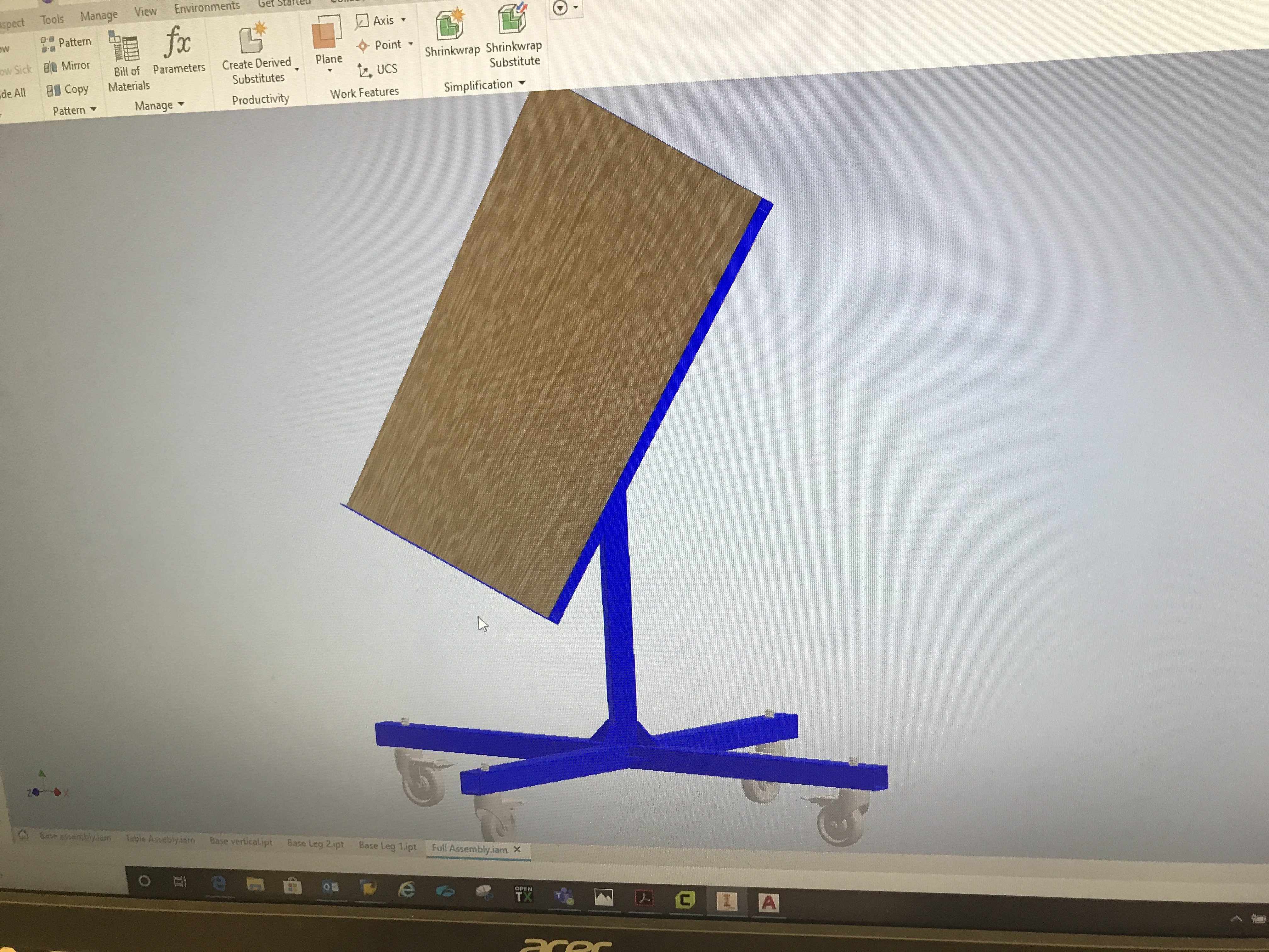 4D8D9CE0-1A68-4070-A55A-A4C95780315B.jpeg