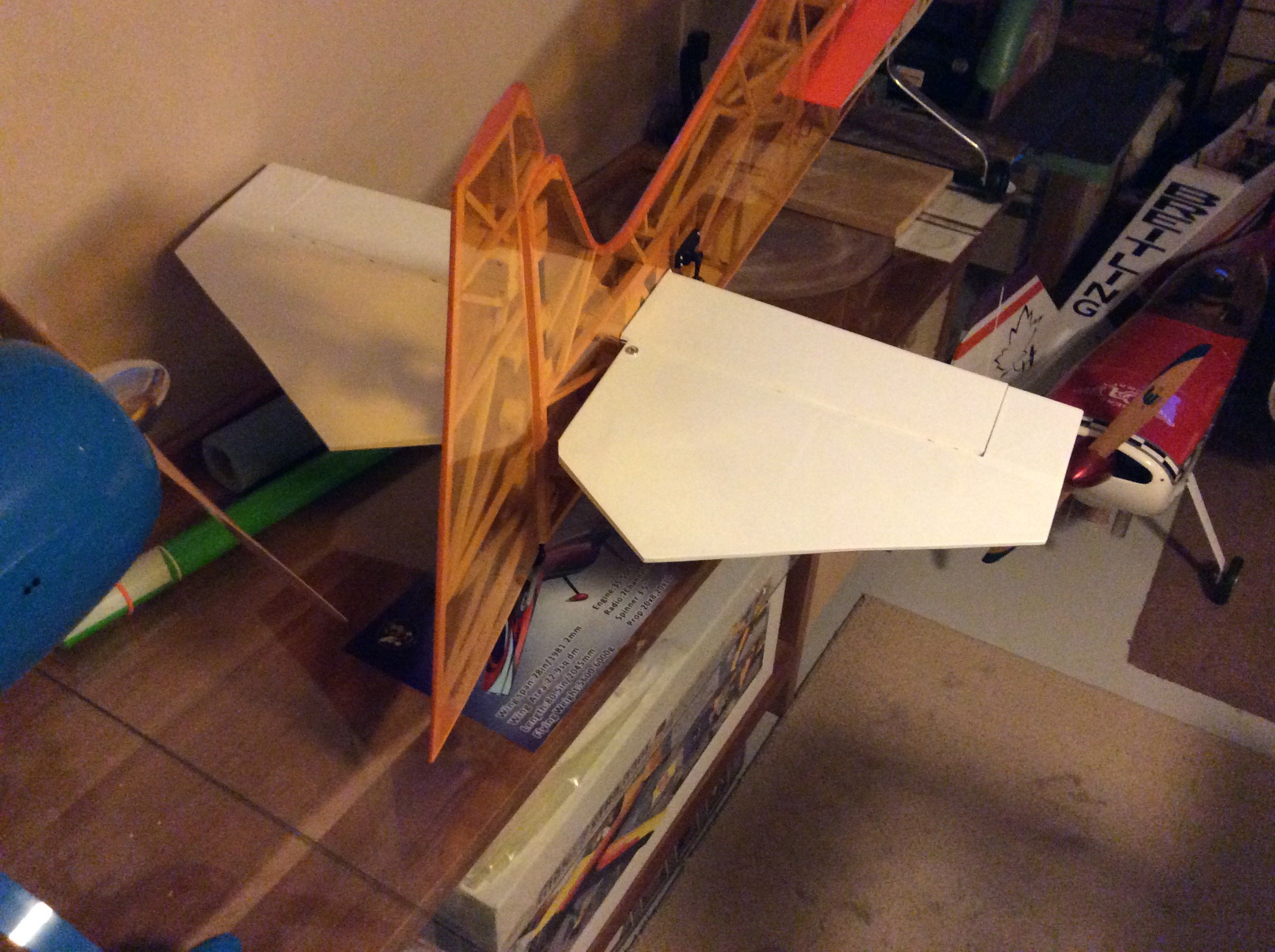 4DE18AC1-C342-4ADE-A321-FA16C546790D.jpeg