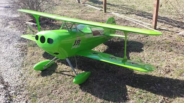 50% Lime Green Pitts.jpg