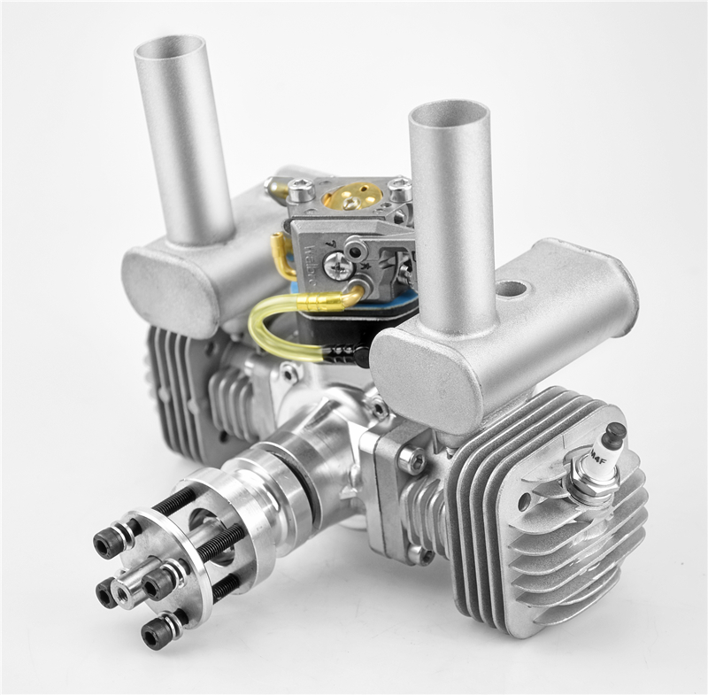 50cc-T_23.jpg