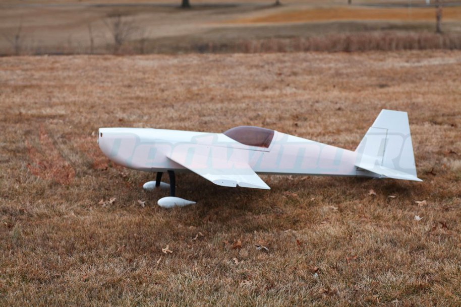 50cc_ghost_Extra_330_03.jpg