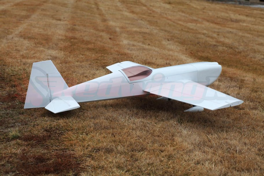 50cc_ghost_Extra_330_06.jpg