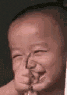 51739.gif