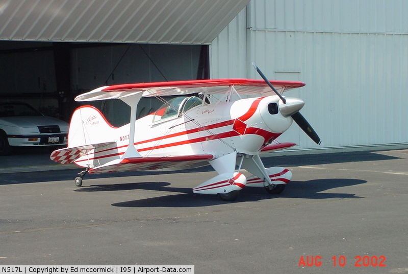 517L.jpg