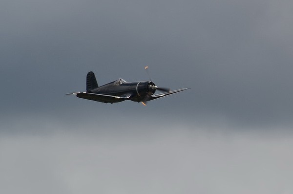 5191897-T600450.jpg