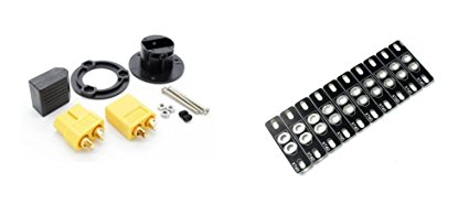 51O6e4+vZDL._SX425_.jpg