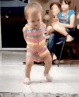 52137.gif