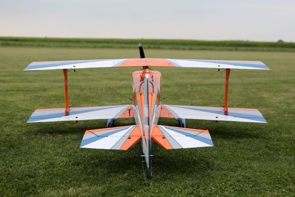 52498573E.jpg