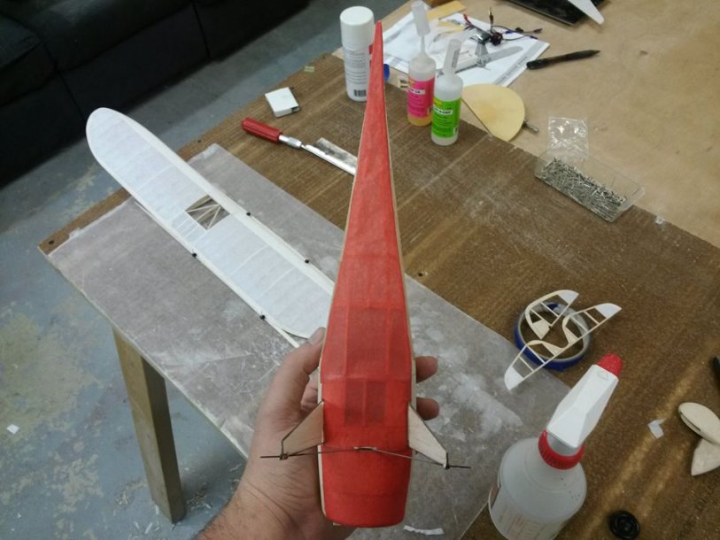 53.jpg