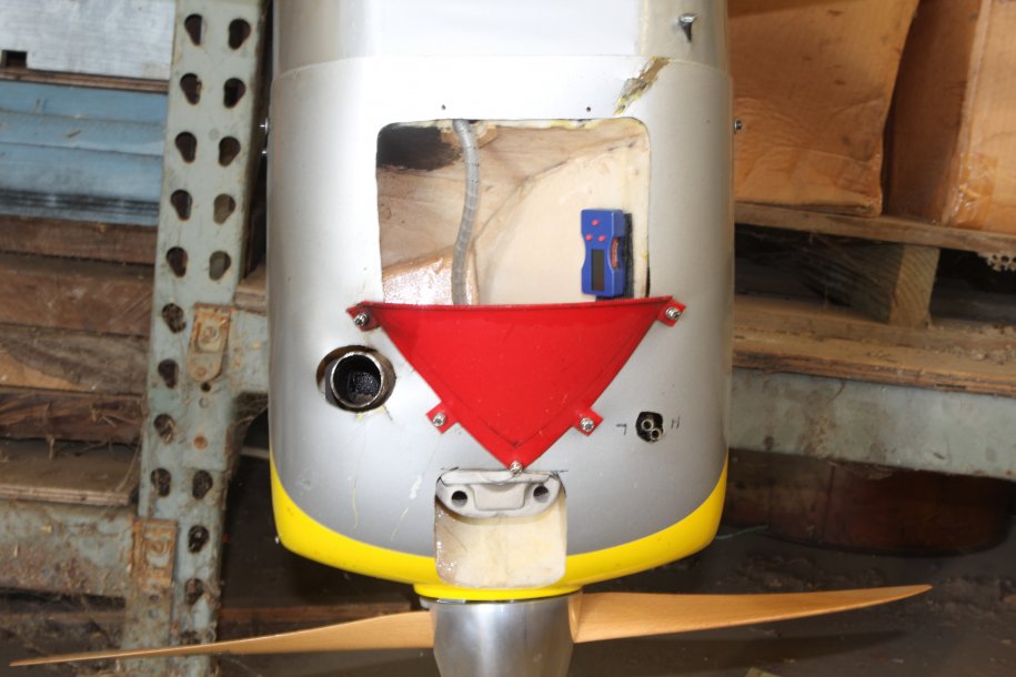 540 ducting0005.JPG