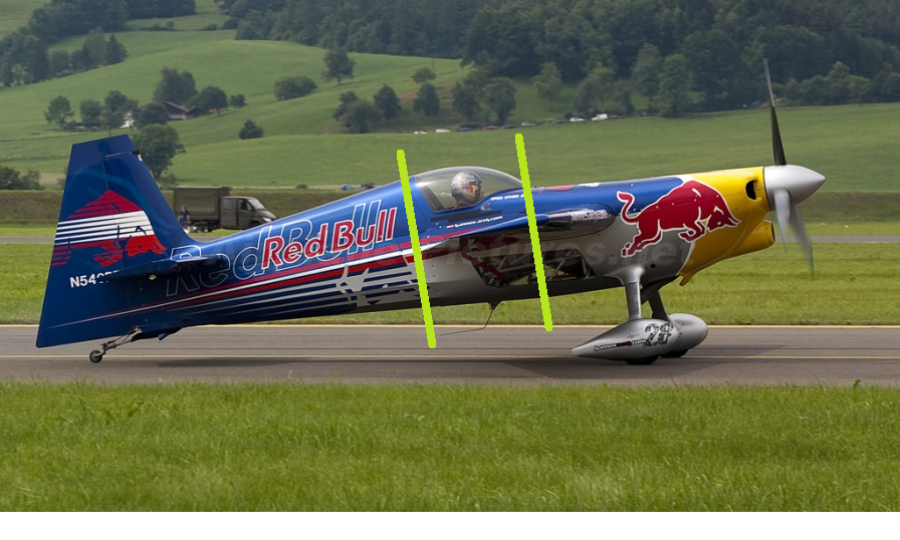 540 SS.png