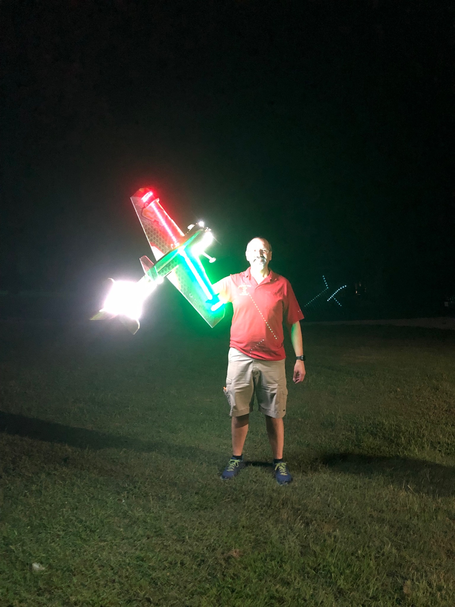 5514A78F-3D83-4C41-89E2-16E8BB8B3E70.jpeg