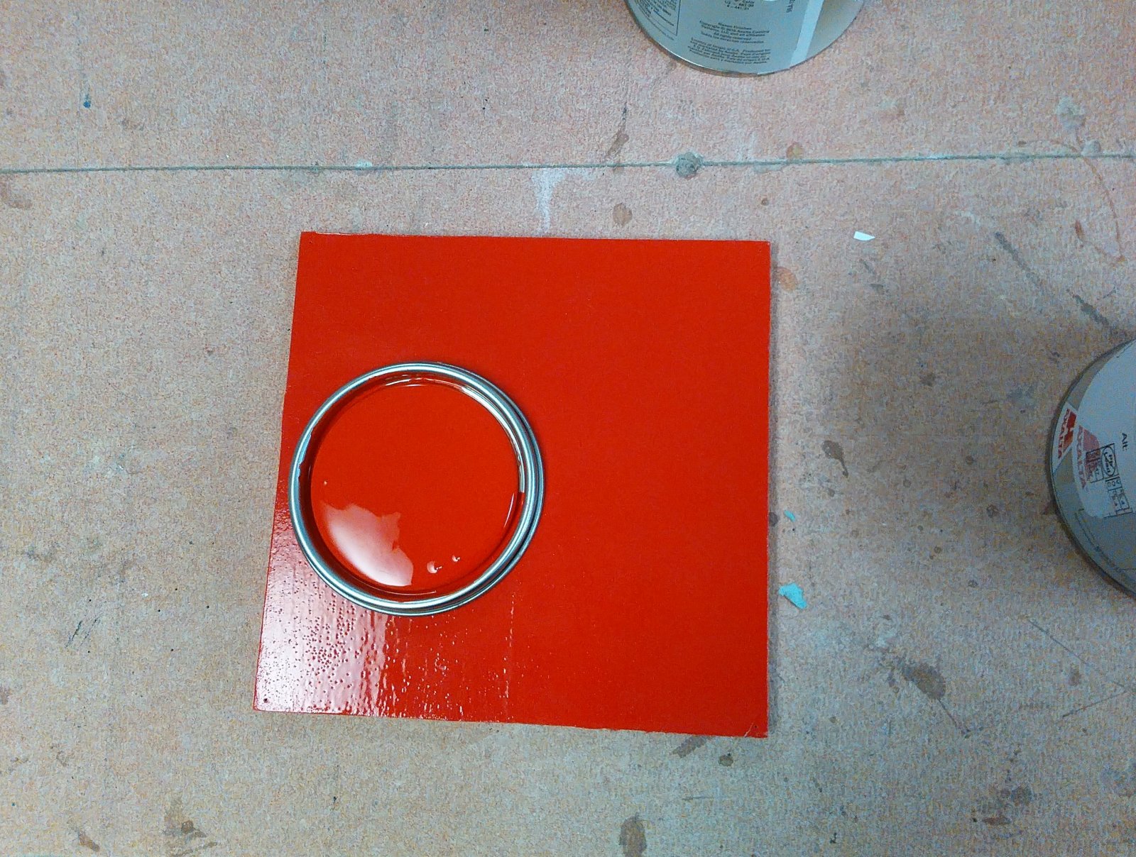 554.jpg