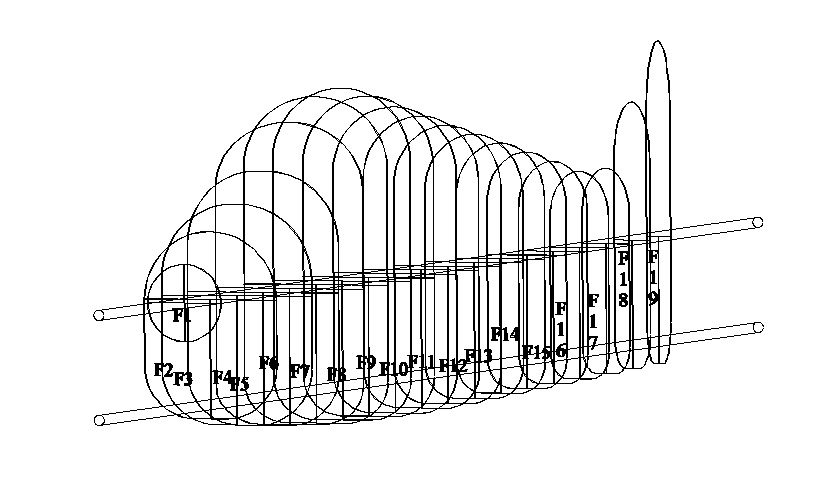 55ccPattern.jpg