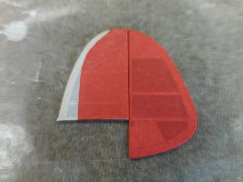 56.jpg