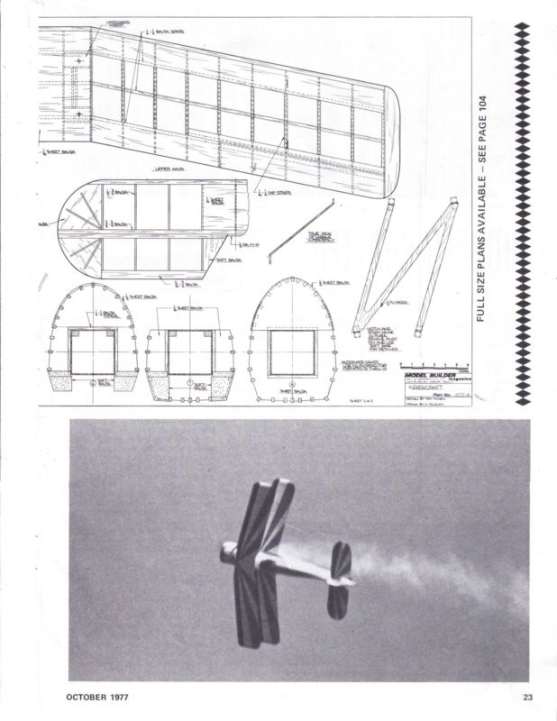 57.jpg