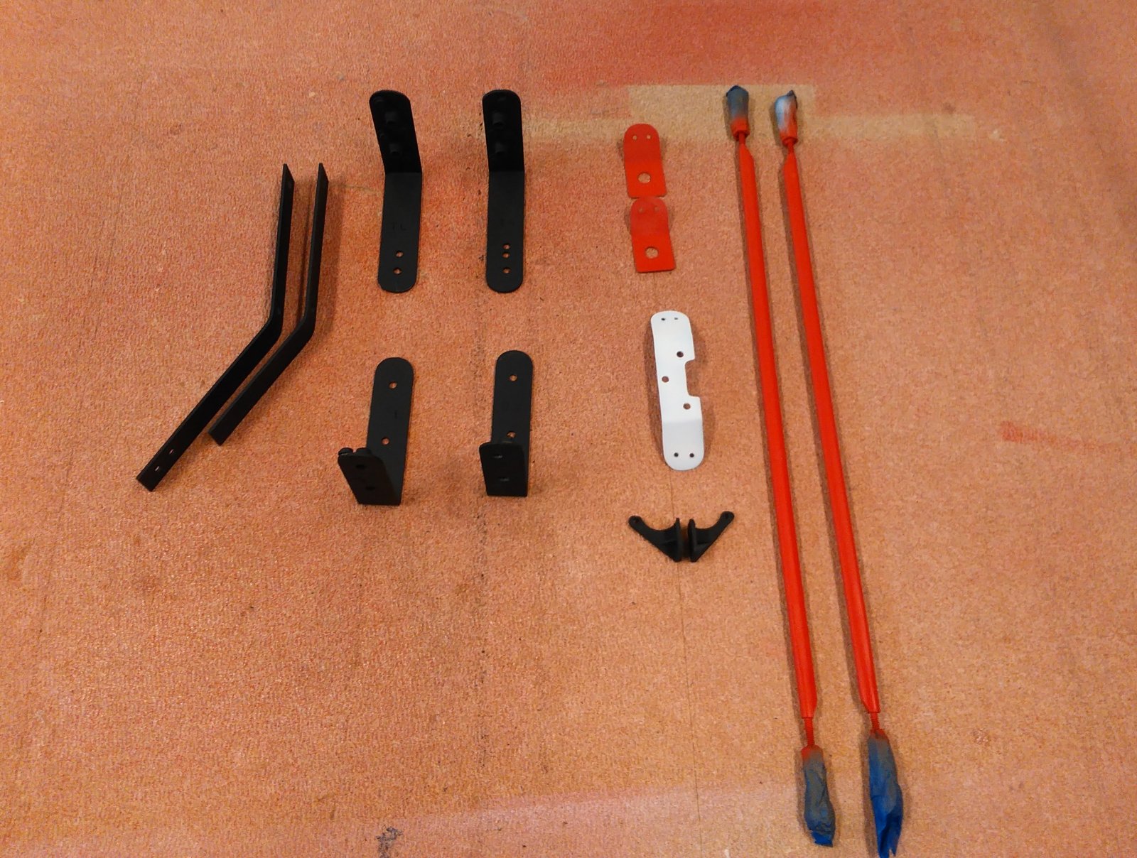 579.jpg