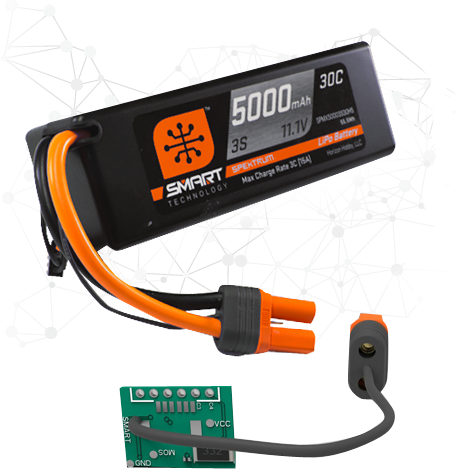 59454-smart-batteries.png