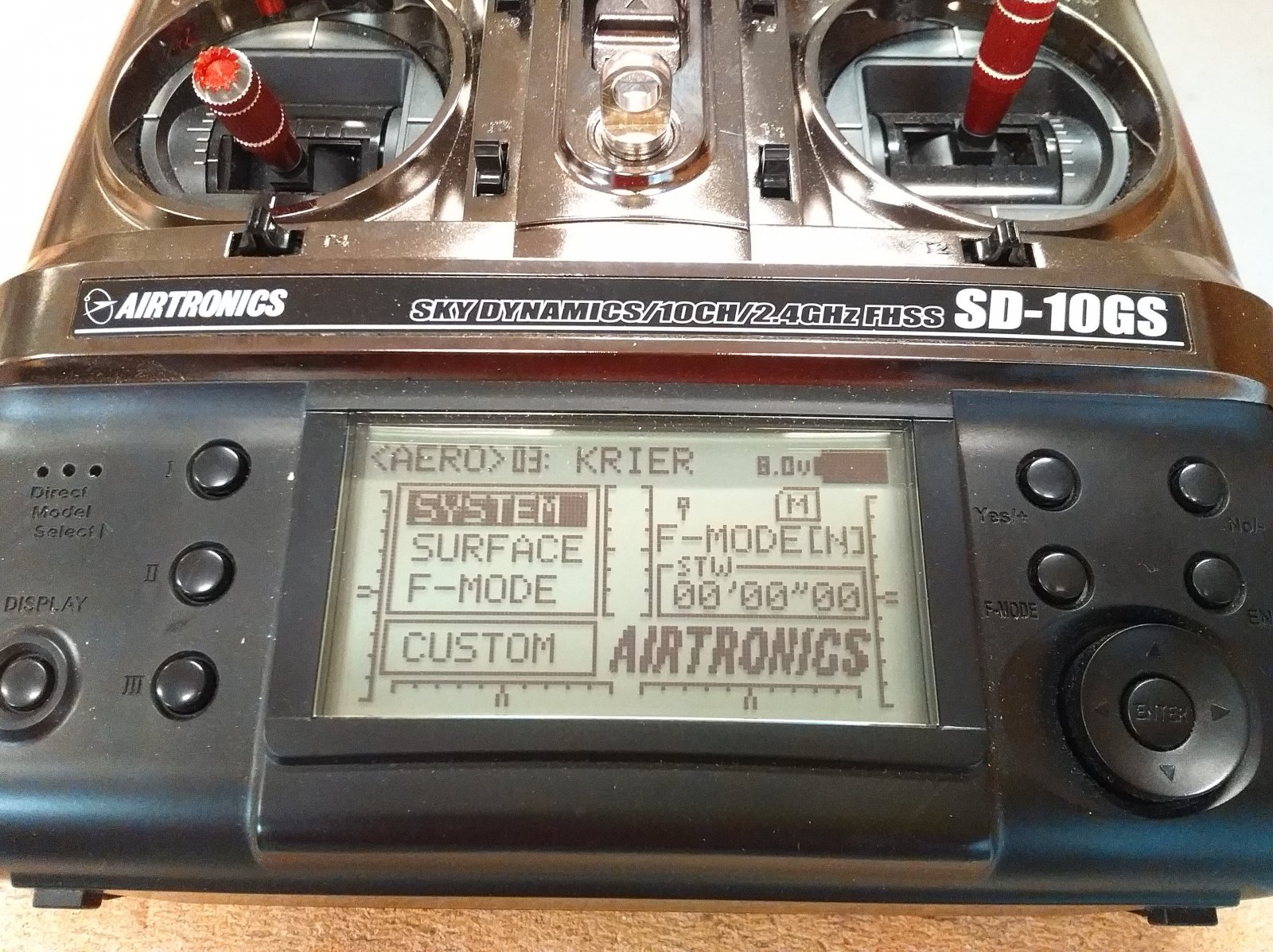 599.jpg