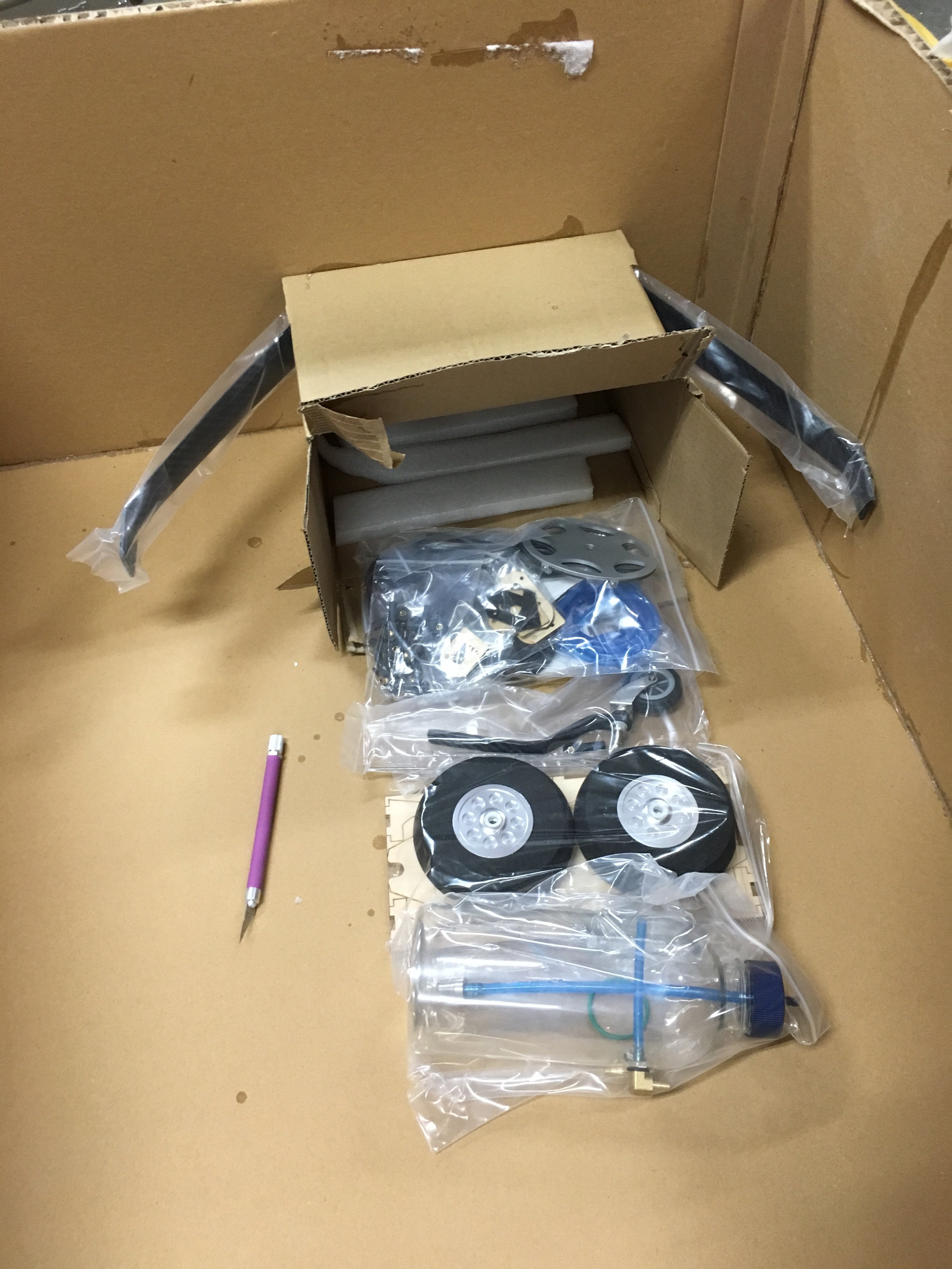 5DCB025D-129E-42FC-A27B-46F17828EEFC.jpeg