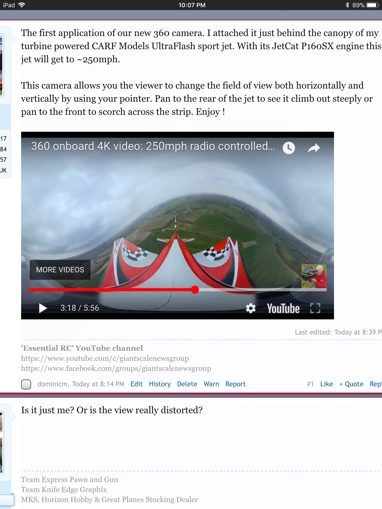 5FA58D87-94BF-407D-9406-6070EAB89479.png
