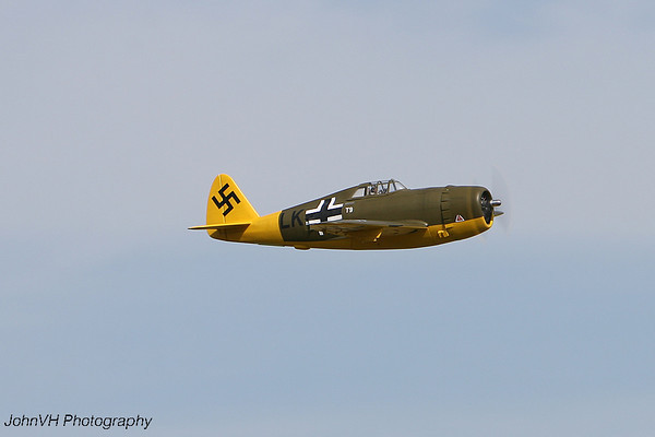 609868932_MwHtR-M.jpg