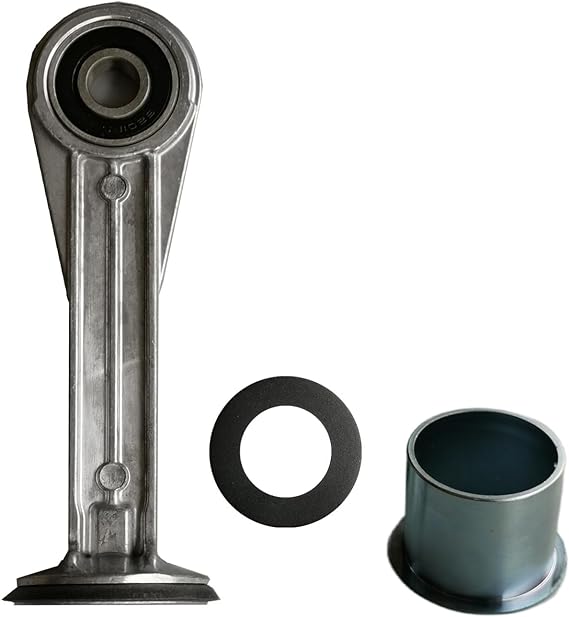 61svOYYOoOL._AC_SX569_.jpg