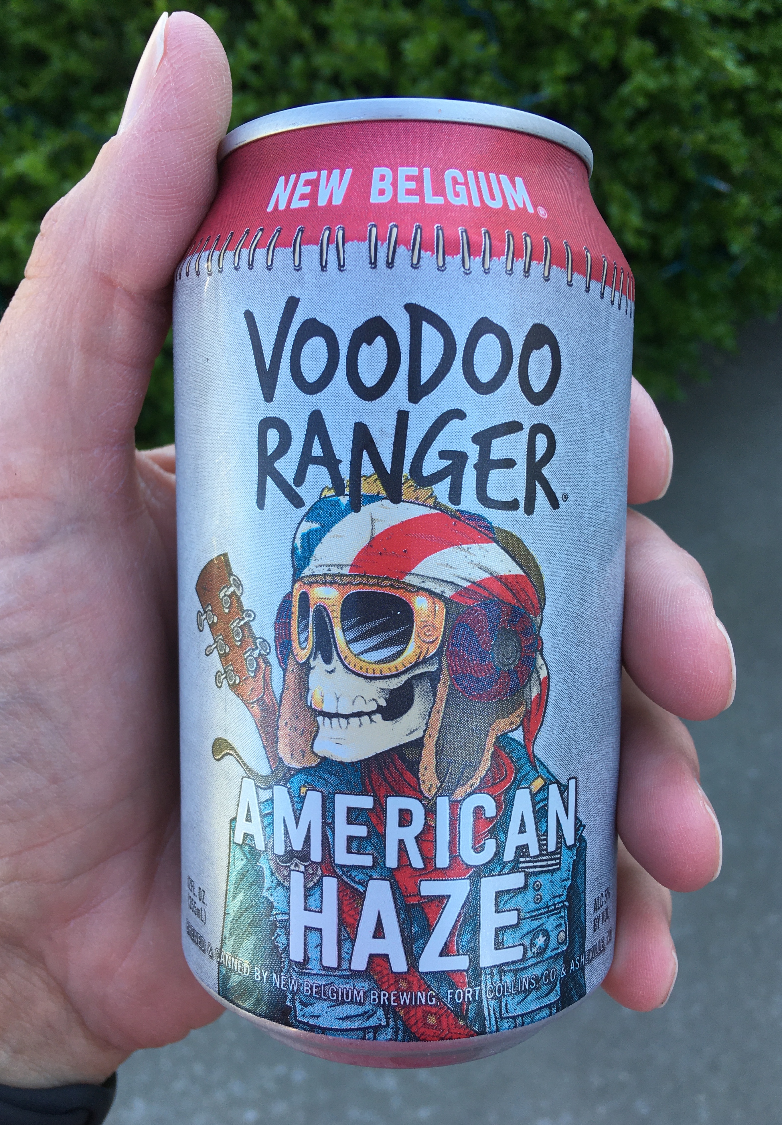 6210C463-A26F-4F1B-9AEB-6D5109CF150C.jpeg