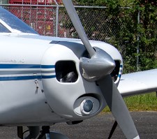 6338083 (2).jpg