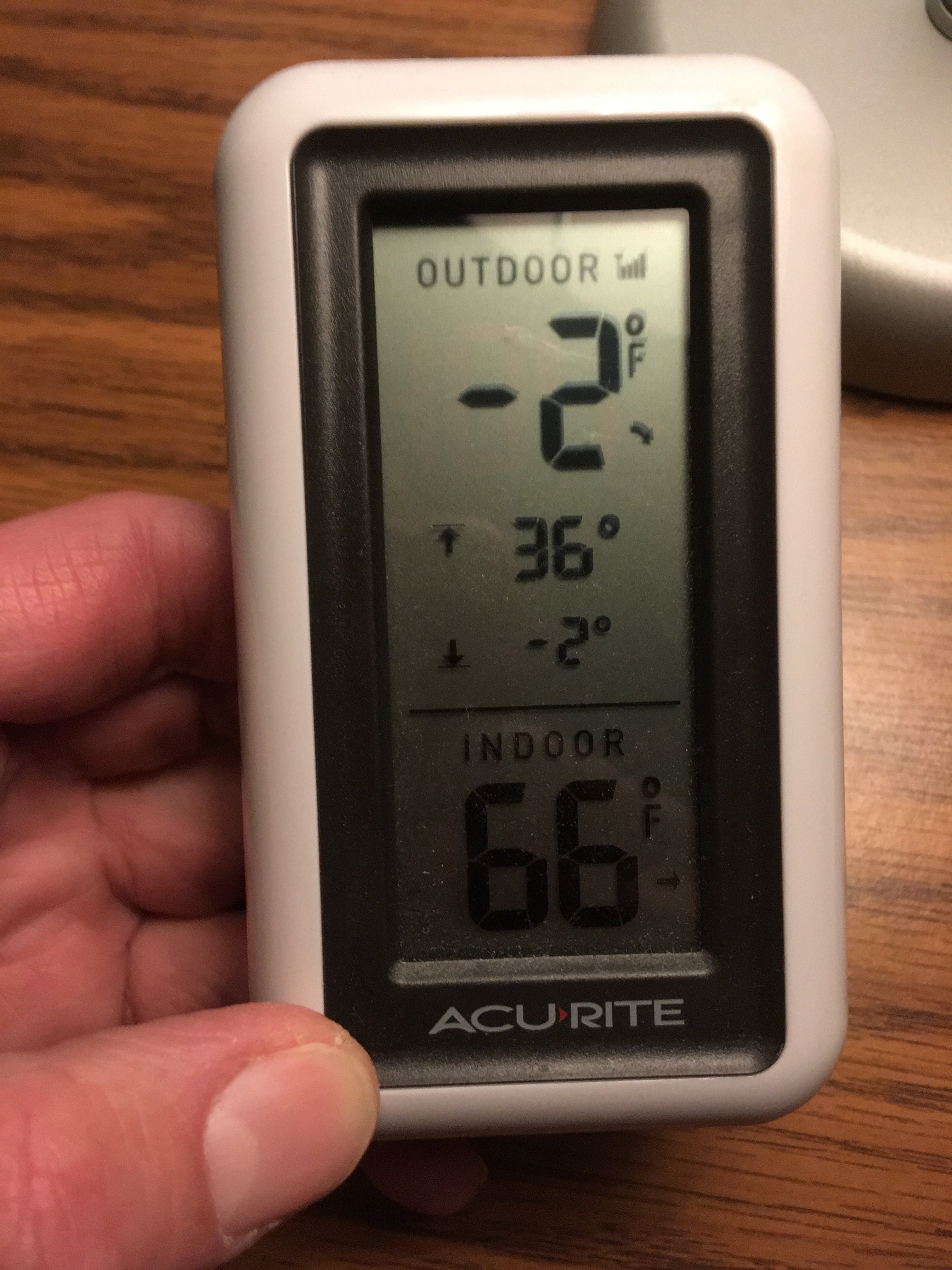 6592377F-453E-4CA7-A367-5B43E6415087.jpeg