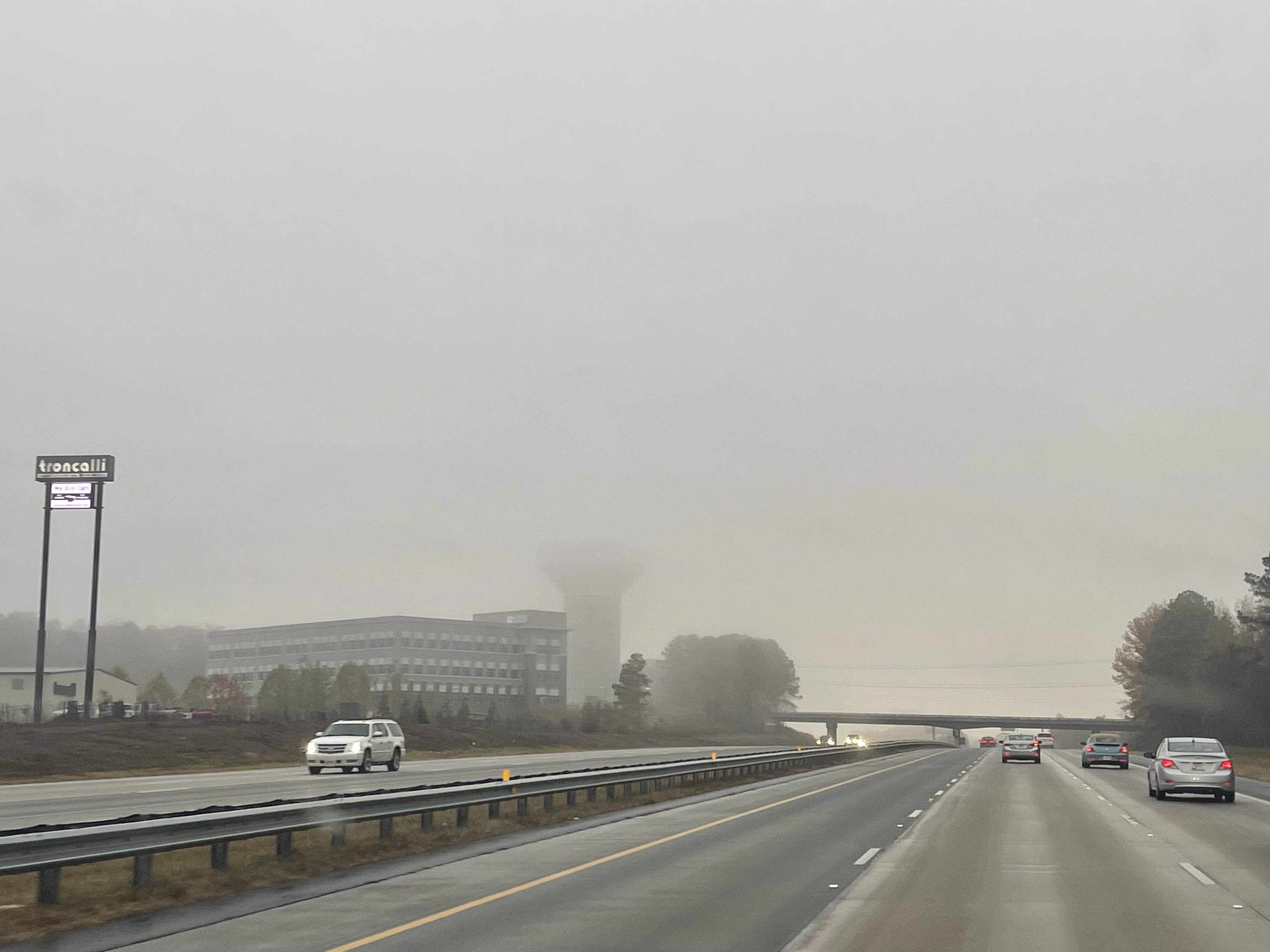 68934417509--4B16D743-A2DA-476D-B849-5B22936A9DCF.fullsizerender.jpg