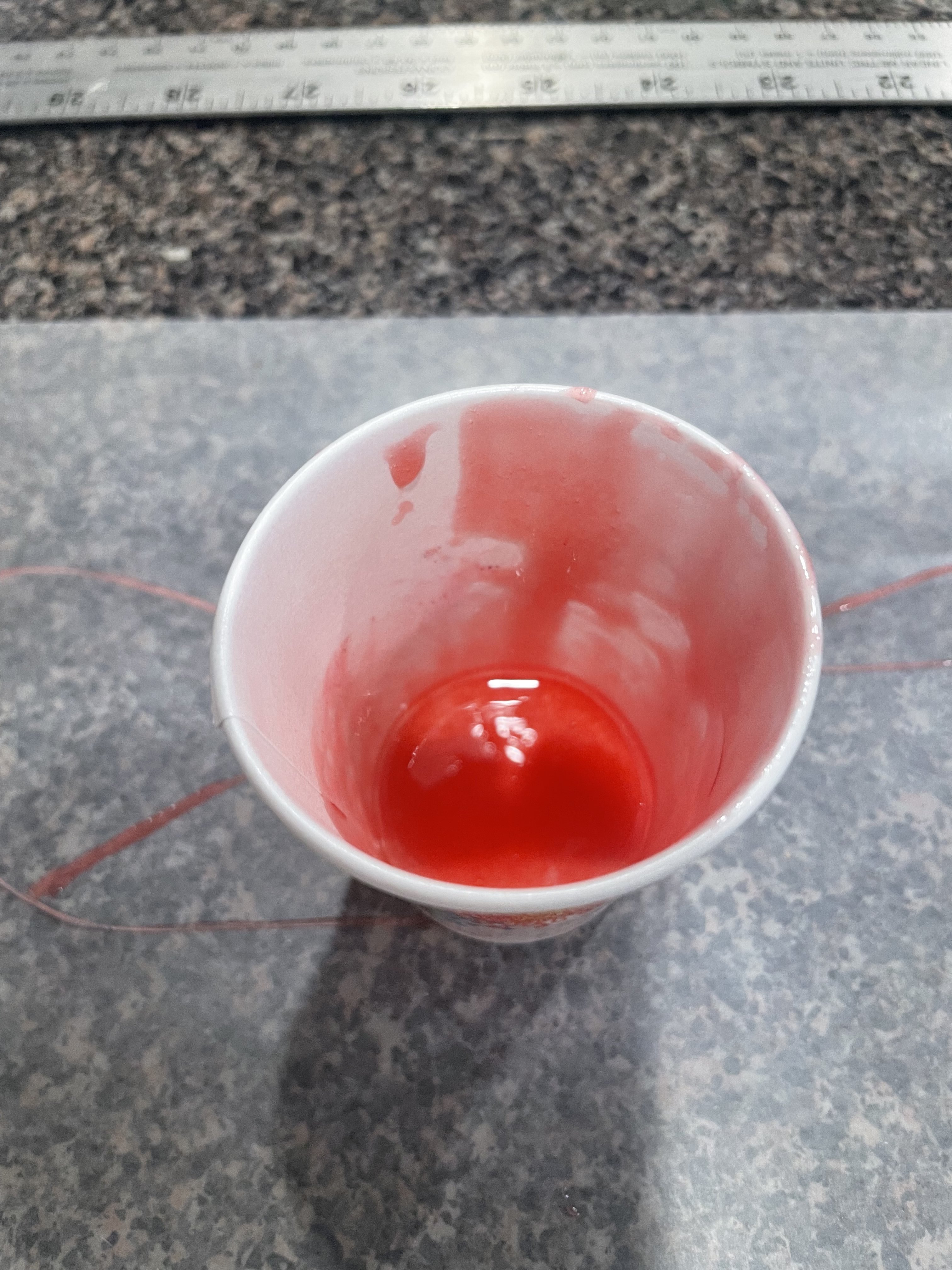 68A7BDF7-BC54-457B-837A-6792051D2924.jpeg
