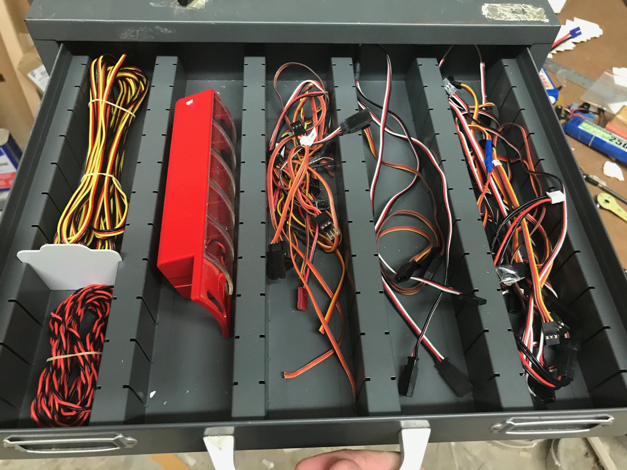 68E534EF-CAC2-40D6-A54C-E5DE4241BF34.jpeg