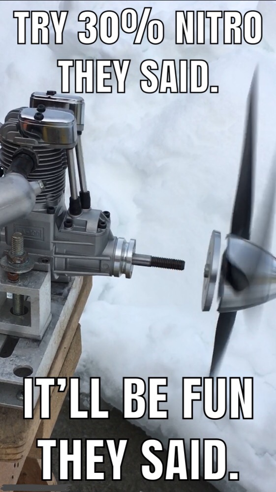 6C13C051-5F97-431D-9C57-A593C336A956.jpeg
