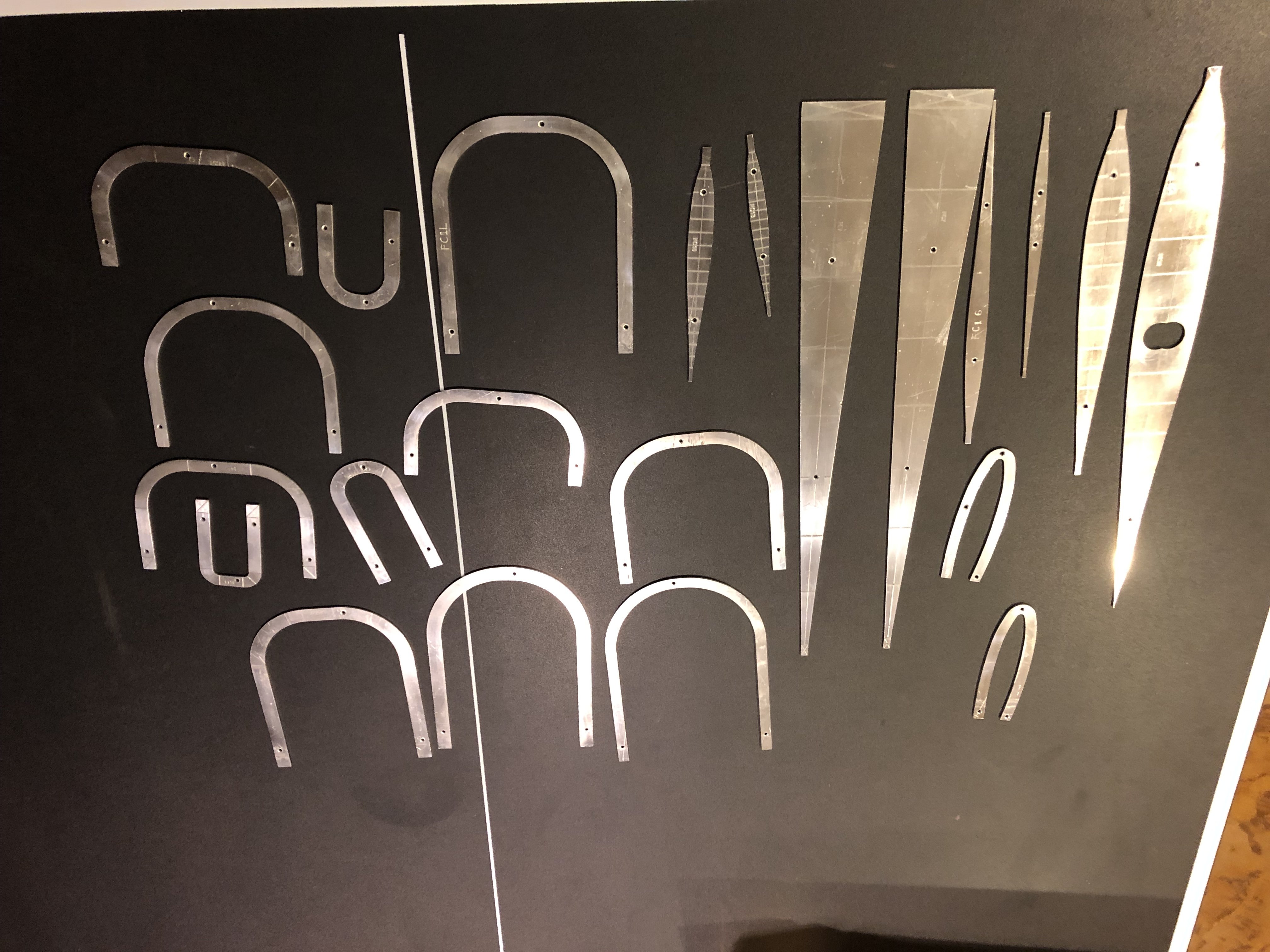 6F08E763-B321-4D7B-8CC1-0A1624C1D80B.jpeg