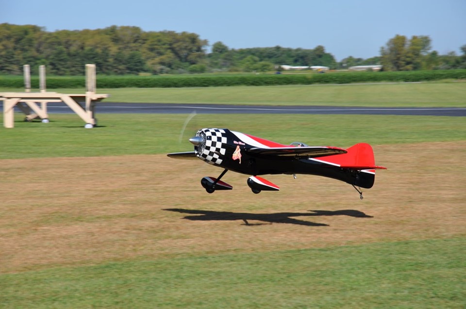 70139801_1532237383584682_2644730136619909120_n.jpg
